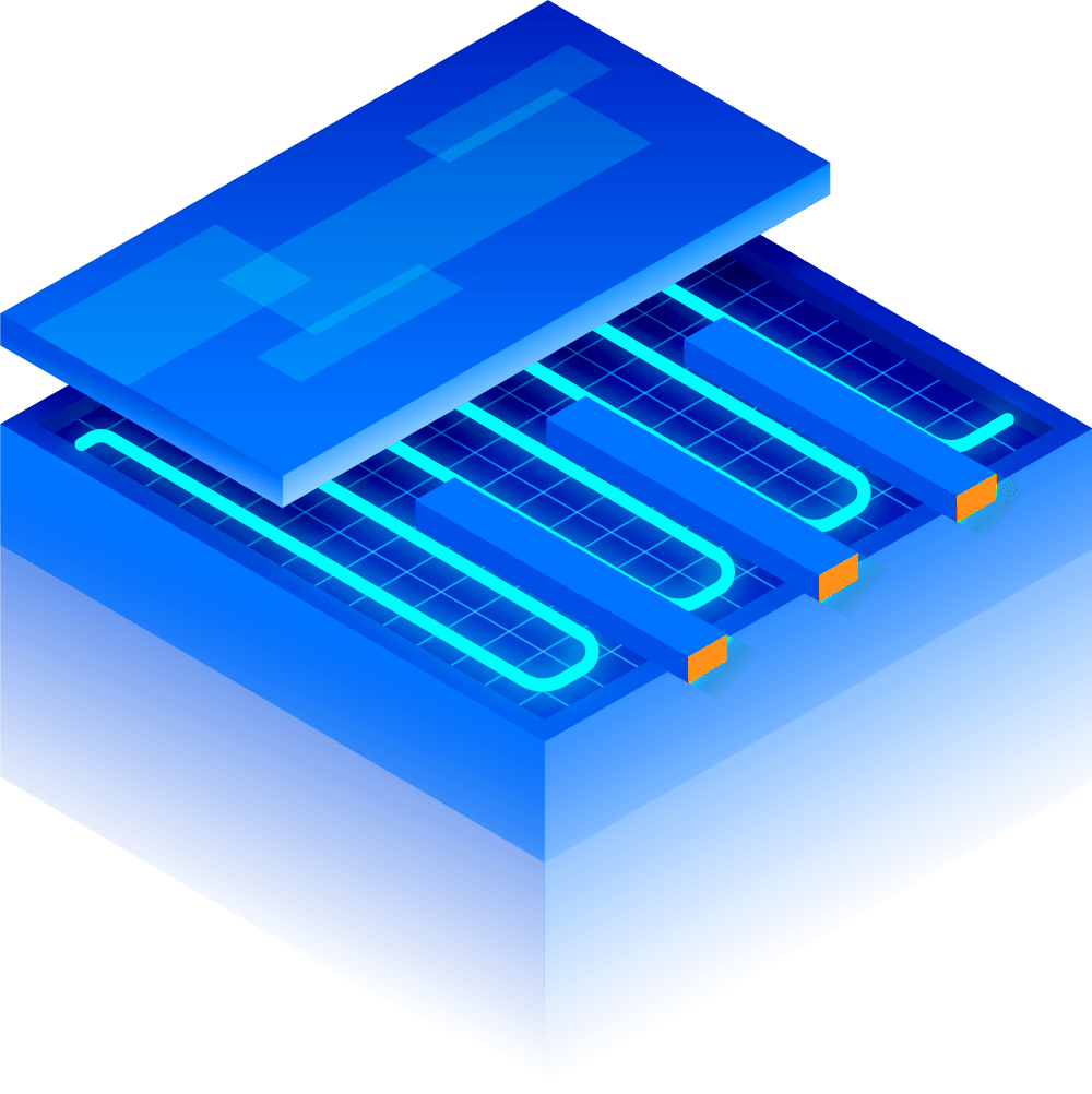 Contact RS Air Conditioning