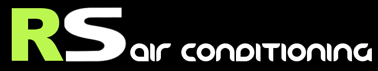RS Air Conditioning
